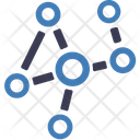 پیش‌نمایش فایل network-link-7197622 از پک رسانه‌های اجتماعی