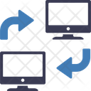 پیش‌نمایش فایل network-share-7197623 از پک رسانه‌های اجتماعی