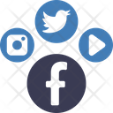 پیش‌نمایش فایل social-media-7197588 از پک رسانه‌های اجتماعی
