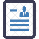 آیکن