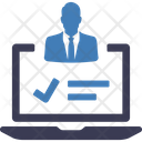 آیکن