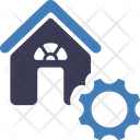 پیش‌نمایش فایل house-optimization-7197281 از پک خانه هوشمند