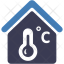 پیش‌نمایش فایل house-temperature-7197282 از پک خانه هوشمند