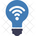 پیش‌نمایش فایل smart-electricity-7197262 از پک خانه هوشمند