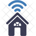 پیش‌نمایش فایل smart-house-7197266 از پک خانه هوشمند