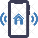 پیش‌نمایش فایل smart-house-7197267 از پک خانه هوشمند