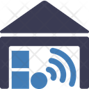 آیکن