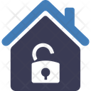 پیش‌نمایش فایل house-protection-7196919 از پک املاک و مستغلات - جلد 2