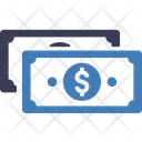 پیش‌نمایش فایل payment-7196925 از پک املاک و مستغلات - جلد 2