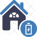 پیش‌نمایش فایل power-house-7196928 از پک املاک و مستغلات - جلد 2