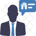 پیش‌نمایش فایل property-advisor-7196930 از پک املاک و مستغلات - جلد 2