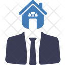پیش‌نمایش فایل property-agent-7196931 از پک املاک و مستغلات - جلد 2