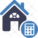 پیش‌نمایش فایل property-budget-7196932 از پک املاک و مستغلات - جلد 2