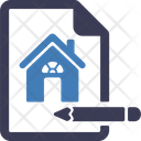 پیش‌نمایش فایل property-checklist-7196933 از پک املاک و مستغلات - جلد 2