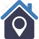 پیش‌نمایش فایل property-location-7196934 از پک املاک و مستغلات - جلد 2