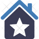 پیش‌نمایش فایل property-rating-7196936 از پک املاک و مستغلات - جلد 2
