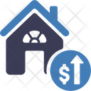 پیش‌نمایش فایل property-upgrades-7196939 از پک املاک و مستغلات - جلد 2