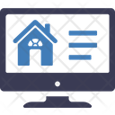 پیش‌نمایش فایل real-estate-website-7196976 از پک املاک و مستغلات - جلد 2