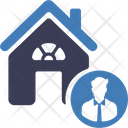 پیش‌نمایش فایل realtor-7196978 از پک املاک و مستغلات - جلد 2