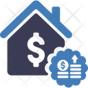 پیش‌نمایش فایل rent-increment-7196980 از پک املاک و مستغلات - جلد 2