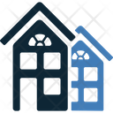 پیش‌نمایش فایل residential-flats-7196982 از پک املاک و مستغلات - جلد 2