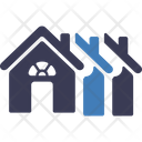 پیش‌نمایش فایل residential-zone-7196983 از پک املاک و مستغلات - جلد 2