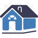 پیش‌نمایش فایل rural-house-7196984 از پک املاک و مستغلات - جلد 2