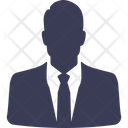 پیش‌نمایش فایل agent-7196894 از پک املاک و مستغلات