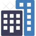 پیش‌نمایش فایل apartments-7196896 از پک املاک و مستغلات