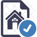 پیش‌نمایش فایل architectural-terms-7196898 از پک املاک و مستغلات