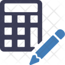 پیش‌نمایش فایل budget-7196805 از پک املاک و مستغلات