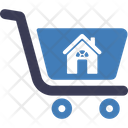 پیش‌نمایش فایل buy-home-7196810 از پک املاک و مستغلات