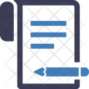 پیش‌نمایش فایل contract-7196814 از پک املاک و مستغلات
