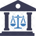 پیش‌نمایش فایل court-7196819 از پک املاک و مستغلات