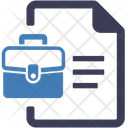 پیش‌نمایش فایل documents-7196821 از پک املاک و مستغلات