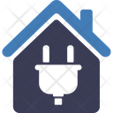 پیش‌نمایش فایل domestic-electricity-7196823 از پک املاک و مستغلات