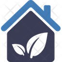 پیش‌نمایش فایل eco-house-7196826 از پک املاک و مستغلات