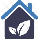 پیش‌نمایش فایل ecological-house-7196828 از پک املاک و مستغلات