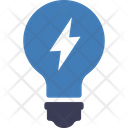 پیش‌نمایش فایل electricity-7196829 از پک املاک و مستغلات