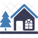 پیش‌نمایش فایل farm-house-7196832 از پک املاک و مستغلات