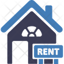 پیش‌نمایش فایل for-rent-7196841 از پک املاک و مستغلات