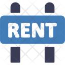 پیش‌نمایش فایل for-rent-7196843 از پک املاک و مستغلات