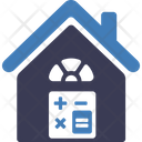 پیش‌نمایش فایل home-accounting-7196847 از پک املاک و مستغلات