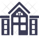 پیش‌نمایش فایل home-building-7196848 از پک املاک و مستغلات