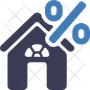 پیش‌نمایش فایل home-interest-7196852 از پک املاک و مستغلات