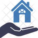 پیش‌نمایش فایل home-loan-7196853 از پک املاک و مستغلات