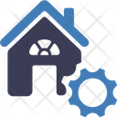 پیش‌نمایش فایل home-renovation-7196856 از پک املاک و مستغلات