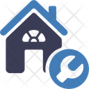 پیش‌نمایش فایل home-repair-7196857 از پک املاک و مستغلات