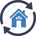 پیش‌نمایش فایل home-restoration-7196858 از پک املاک و مستغلات