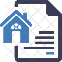 پیش‌نمایش فایل house-documents-7196863 از پک املاک و مستغلات